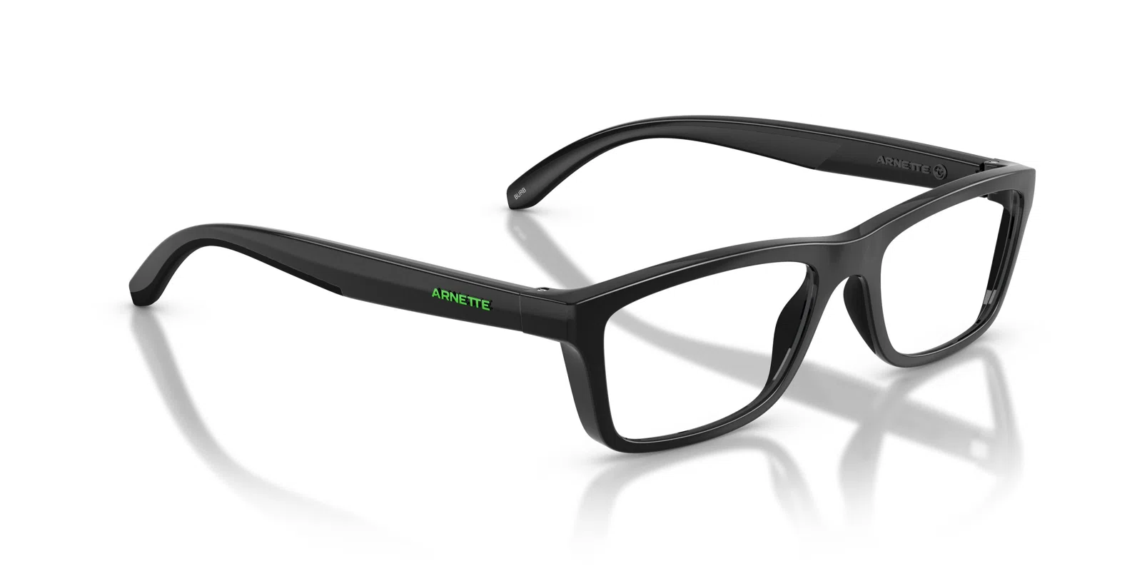Arnette Burb 7270 Eyeglasses - view 26